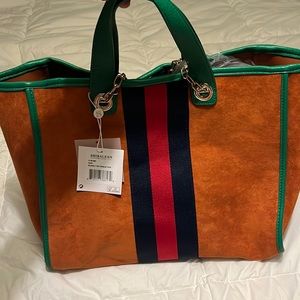 Shiraleah bag